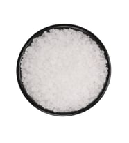 Kaya Tuzu 250 GR (STD)