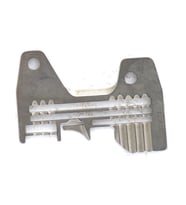 Brother Overlok N Seri 3 İp Plaka / S33023-001