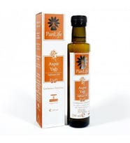 Panlife Aspir Yağı 250 ml