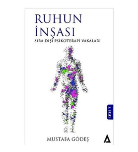 Ruhun İnşası