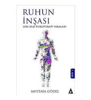 Ruhun İnşası