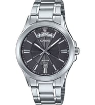 Casio MTP-1381D-8A