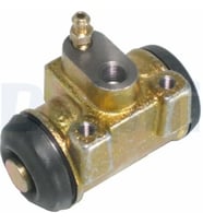 DELPHI LW21059 Arka Fren Merkezi 4402A4 9945896
