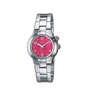 CASIO SHN-2001D-4ADF 