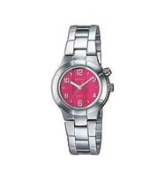 CASIO SHN-2001D-4ADF 