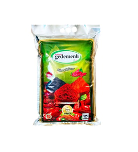 MAKARNA VE PİZZA BAHARATI 5000 GR
