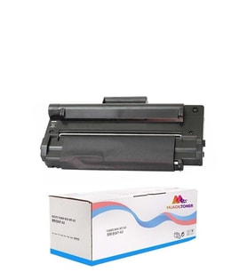 Colorful Toner Samsung ML-1710 ML-1510B Muadil Toner