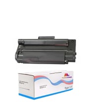 Colorful Toner Samsung ML-1710 ML-1510B Muadil Toner