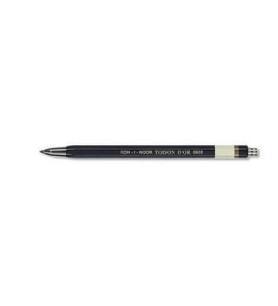 Koh-i-Noor Toison Dor 5905 Portmin Versatil Kalem 2.5mm