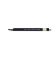 Koh-i-Noor Toison Dor 5905 Portmin Versatil Kalem 2.5mm