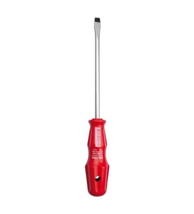 Northcity Düz Tekli Tornavida 6x100 Royaleks-CK-4312