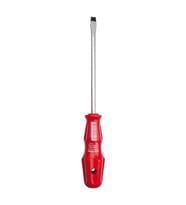 Northcity Düz Tekli Tornavida 6x100 Royaleks-CK-4312