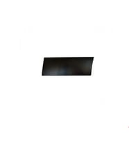 RENAULT - ARKA ÇAMURLUK BANDI SOL TRAFFİC 2014-