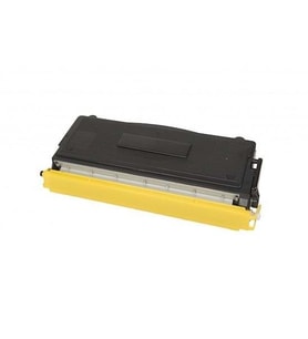 BROTHER TN-570 MUADİL TONER 7.000syf 
