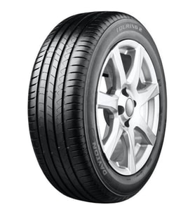 Dayton Touring 2 215/50R17 95W XL