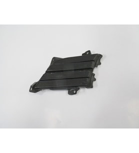 Mazda 6 Sd 09/10 Si·s Lamba Kapağı Sağ (İ·ç Kapak) (Tyg)
