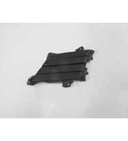 Mazda 6 Sd 09/10 Si·s Lamba Kapağı Sağ (İ·ç Kapak) (Tyg)