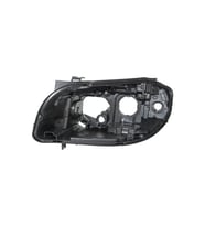 BMW X1:E84 2012-2015 Far Kasası Sol Bi Xenon 63117290261 Wender