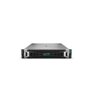 HPE DL380 G11 XEON GOLD 6530 P81787-425 64GB DDR5 RDIMM-4x480GB SSD-2x1100w Rack Sunucu