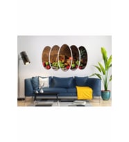 NATÜRMORT MDF TABLO-2864