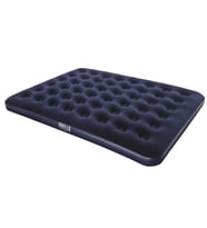 Bestway Pavillo 203X152X22Cm Şişme Yatak