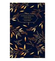 Dorian Gray'in Portresi