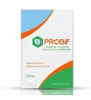 Probif 10 Saşe