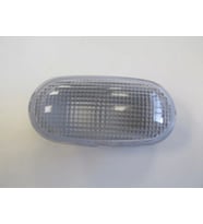 2006-2015 Mitsubishi L200 Pıck Up- Çamurluk Sinyali Beyaz Sağ-Sol Aynı (Adet) (Eurolamp) (Adet) (Oem