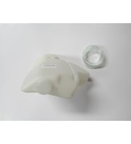 Mitsubishi L300 Mi·ni·büs 88/09 Ön Cam Su Bi·donu/deposu (Motorlu) (Tyg)