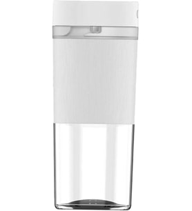 Taşınabilir Blender EU