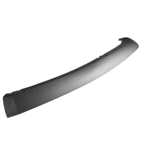 ÖN TAMPON ALT PLASTİĞİ ÇITASI FOCUS 2011-2013 SAĞ (Karışık)