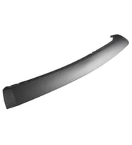 ÖN TAMPON ALT PLASTİĞİ ÇITASI FOCUS 2011-2013 SAĞ (Karışık)