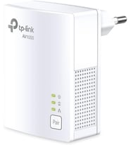 Lexroo TL-PA7017 KIT, AV1000 Gigabit Powerline Başlangıç Kiti