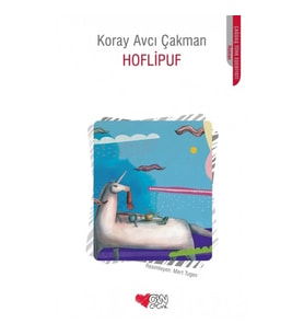 Hoflipuf