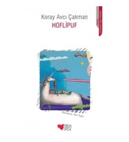 Hoflipuf