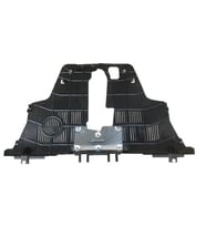 JEEP COMPASS MOTOR ALT KORUMA PLASTİĞİ 17-19 JEP08CP012 K68296588AA