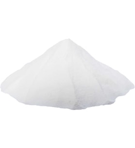 Karbonat Soda 150 Gr Paket