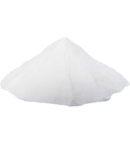 Karbonat Soda 150 Gr Paket