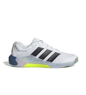 Adidas Dropset 4 Trainer M Erkek Antrenman Ayakkabısı JR4680 Beyaz