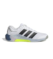 Adidas Dropset 4 Trainer M Erkek Antrenman Ayakkabısı JR4680 Beyaz