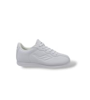 Lescon Neptün 5 Unisex Beyaz Sneaker Ayakkabı