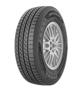 Petlas Vanmaster A/S+ 185R14C 102/100R M+S 3PMSF 8PR