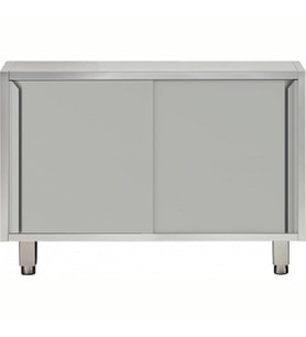 Electrolux Professional Line TE2S16