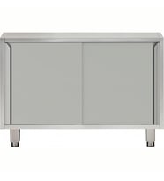Electrolux Professional Line TE2S16