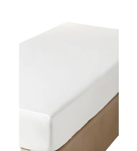 Derbey Bebe 70x110 Cm Sıvı Geçirmez Pamuk Fitted Yatak Koruyucu Alez
