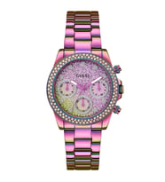Guess GUGW0483L5 Kadın Kol Saati