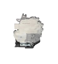 Kapı Kilidi Motorlu Sol Arka – 8K0839015C Wisco - Audi A1 (8x1) 10-16/ Q7 06-14 Arası Uyumlu