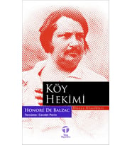 Köy Hekimi