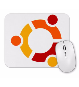 Tubbiecore Mouse Pad.jpg