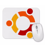 Tubbiecore Mouse Pad.jpg